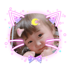 Michiko_20220215143549