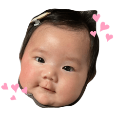 Rina_20220215150028