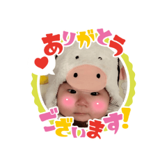 YUKA_20220216084131