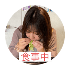 Takuya_20220215151350