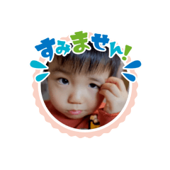 hikari_20220215153027