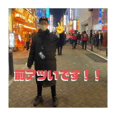 Kaito_20220216060118