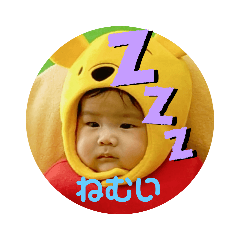 ASAKO_20220216094249