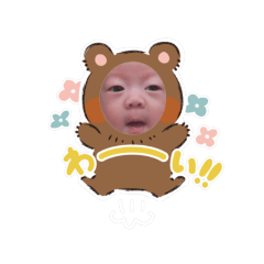 miki_20220215162342