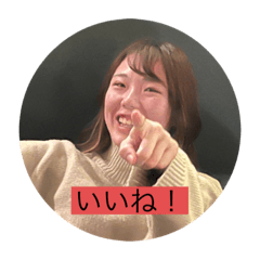 Yuka_20220216021705