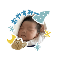 HIKARI_20220216101431