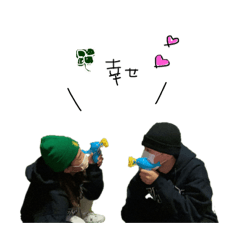 39_20220216030841pa