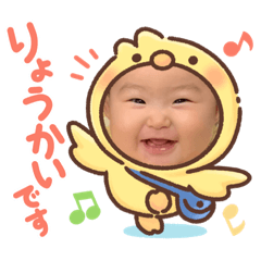 Rina_20220215165109