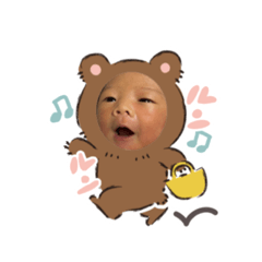 kazuki_20220215172016