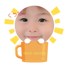 Shiho_20220215173007