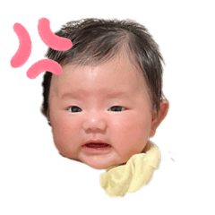 Rina_20220215174647