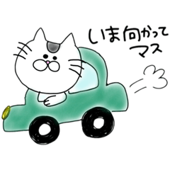 Mizuki_20220216093927