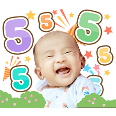 Jennis happy2