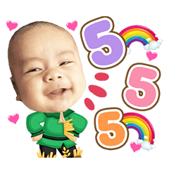 Mapon Ver.1