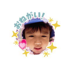 yuka_20220215180029