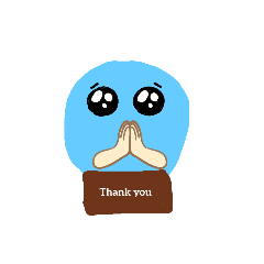 Cream_20220215180218