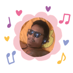 Omg_20220215180947