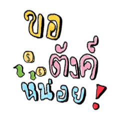 JAHH_20220215183727