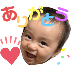 arisa_20220215233929