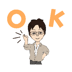 umeume-san_20220215231959