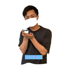 rei.kojo