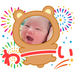 saori_20220215222455