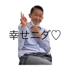 AI_20220216115212
