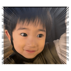 MIZUKI_20220215210056