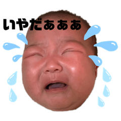 yuka_20220215214839