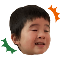 risa_20220215215808