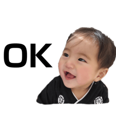 ACE_20220215220240