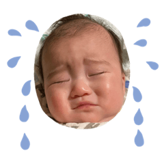 saori_20220215212518