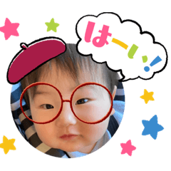 tomomi_20220216121215