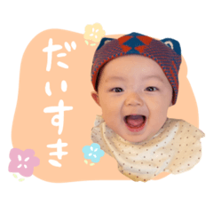 tomomi_20220216122258