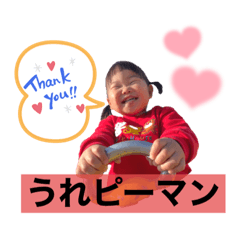 arisa_20220216133208