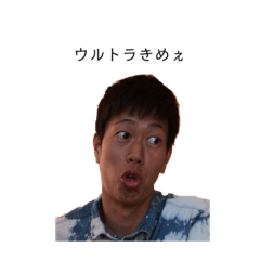 Hana_20220215164743