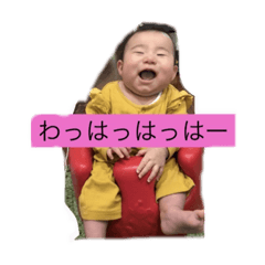 sakurako_20220216134301