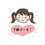 yo-chan_20220216141547