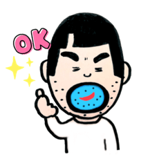 kuu_20220216145450