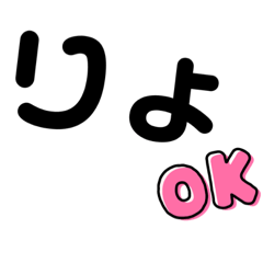 hiroyama_20220215210613