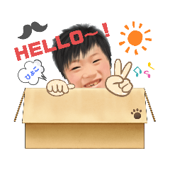 hello_20220215203152