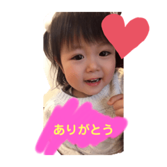 miya_20220216134015