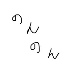 rei_20220216000023