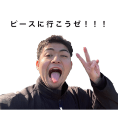 coridefu_20220216075004