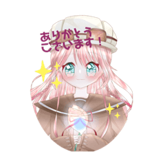 Akari_20220216093754