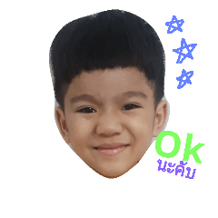 pichaya2017