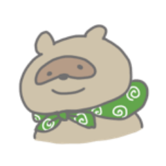 A Clumsy Racoon Line Stickers Line Store A Clumsy Racoon Line Stickers Line Store