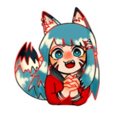 rouka_20220215201947
