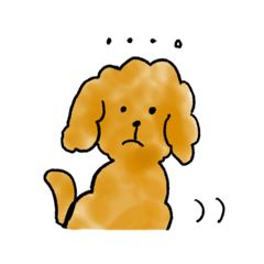 mocomocomo