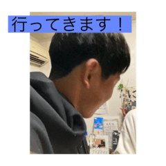 Ryo_20220216165910